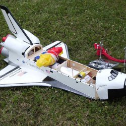 2013 Suche 29062013 Olivera